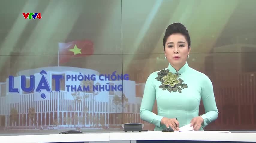 Đánh thuế với tài sản tăng thêm không giải trình được
