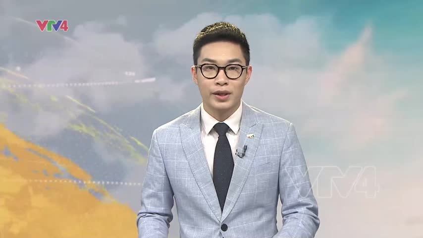 Lễ truy điệu sống của người lính công binh trên đường Hồ Chí Minh