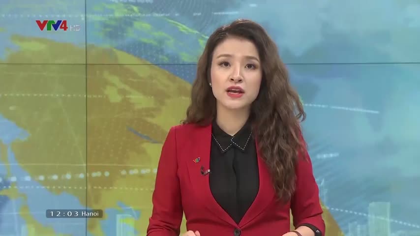 Ngư dân có ý thức cao trong tránh bão số 3