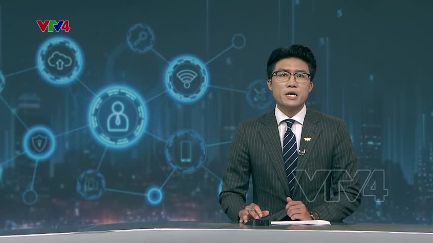 Phải coi nghị quyết 57 là động lực phát triển Quốc gia