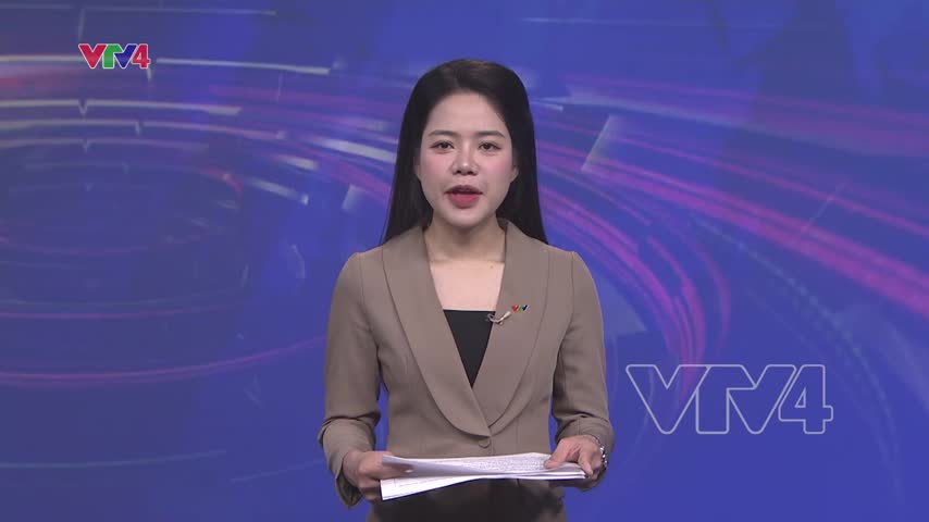 Mở rộng cơ hội hợp tác trí thức Việt toàn cầu