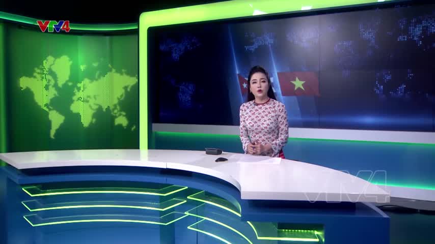 Câu chuyện về những con tàu Cuba chia lửa trong chiến tranh với Việt Nam