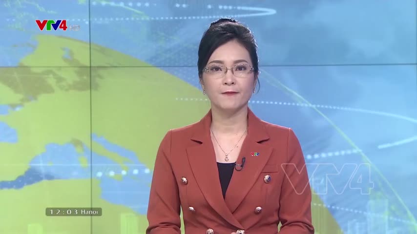 Ngân hàng số: Cơ hội cho các Fintech