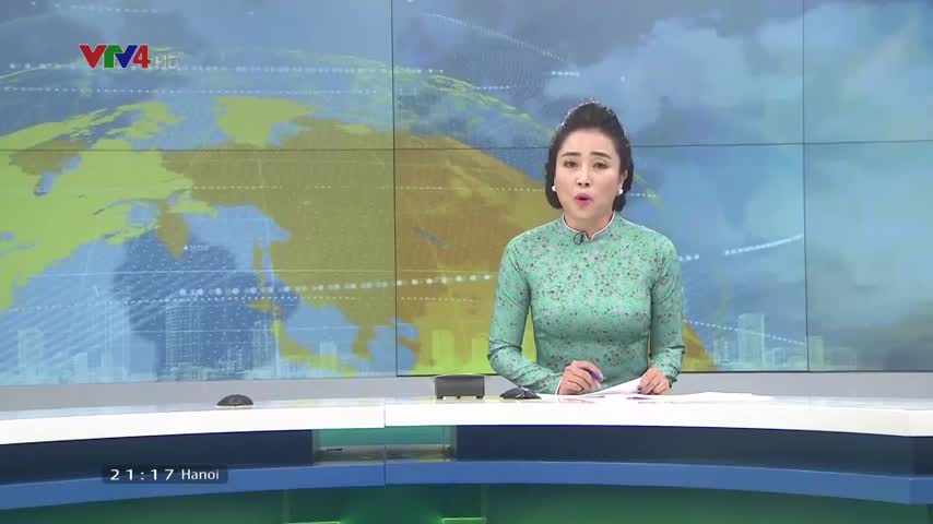 Thương hiệu trong chiến lược phát triển doanh nghiệp