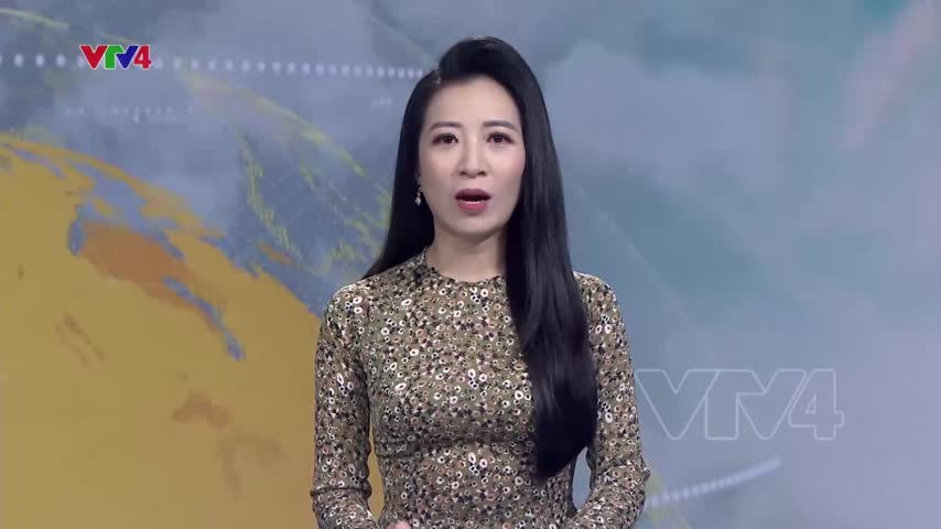 Xây dựng Nhà nước pháp quyền Xã hội Chủ nghĩa