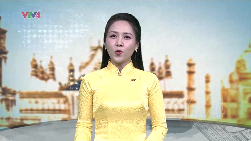 “Chắp cánh ước mơ 6” tại Hàn Quốc hướng về Việt Nam