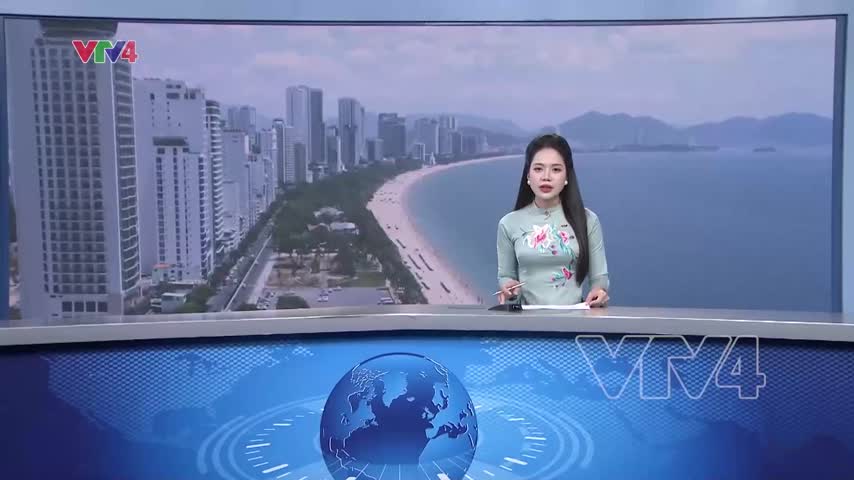 Du lịch Việt Nam vượt khó