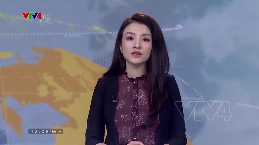 Minh bạch trong xuất xứ hàng hóa Việt Nam