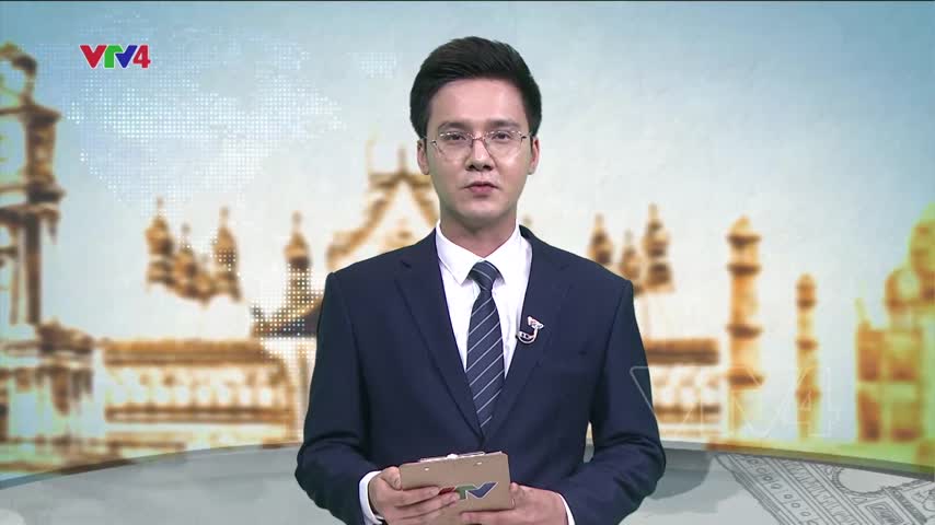 9 nhà khoa học Việt Nam vào danh sách có tầm ảnh hưởng nhất thế giới