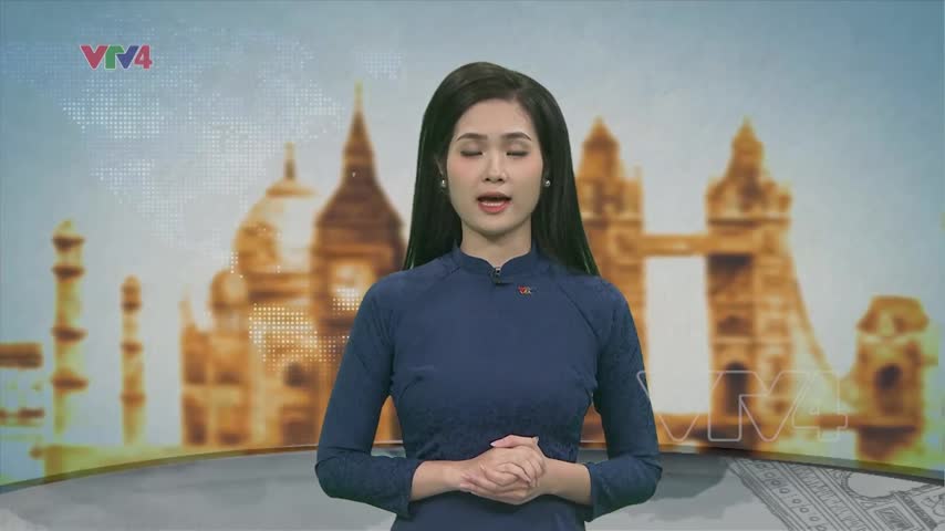 Campuchia mong muốn củng cố quan hệ sâu sắc với Việt Nam