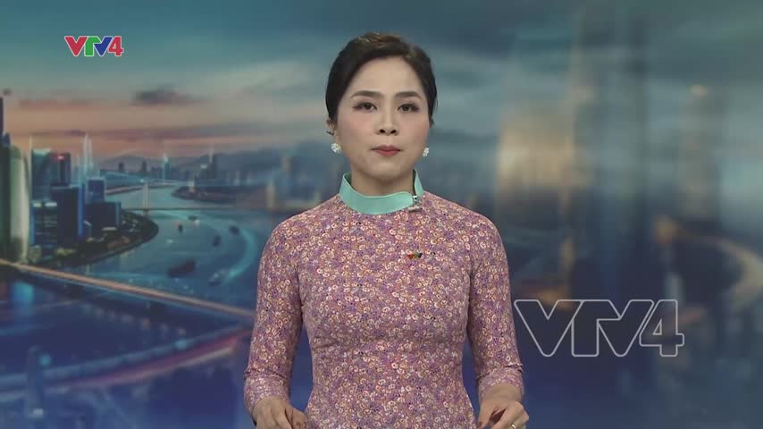 An Giang cần nỗ lực để đạt mục tiêu tăng trưởng