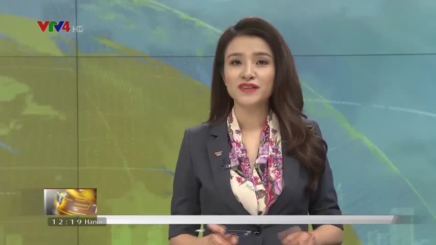 Tuần lễ Latin quốc tế tại Việt Nam