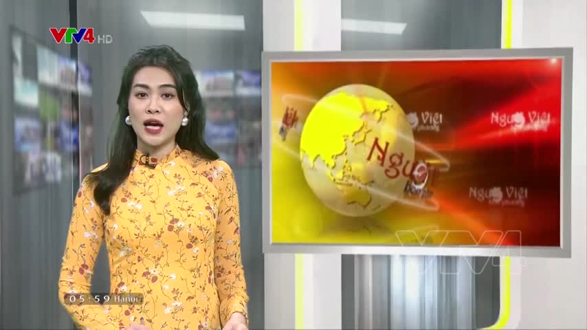 Hải Dương khẩn chương chuẩn bị tiêm vắc xin Covid-19