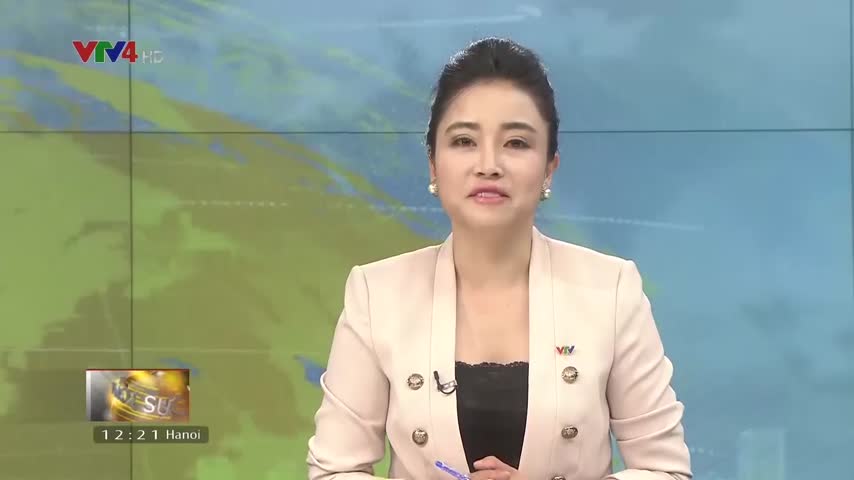Đa dạng hoá trải nghiệm thực tế tại khu di sản                   