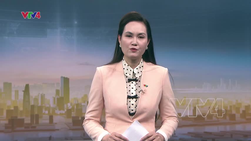 Đề xuất khung năng lực ngoại ngữ mới dùng cho Việt Nam