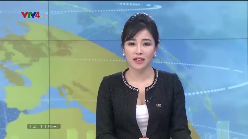 Biểu diễn nghệ thuật đặc biệt chào đón Chủ tịch Kim Jong Un