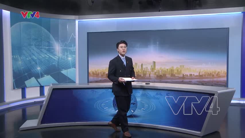 Hợp tác giáo dục đại học Việt Nam - Liên bang Nga