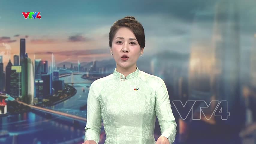 Thúc đẩy thương mại điện tử khu vực ASEAN