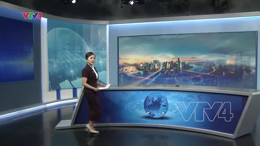 Nhiều chính sách có hiệu lực từ hôm nay