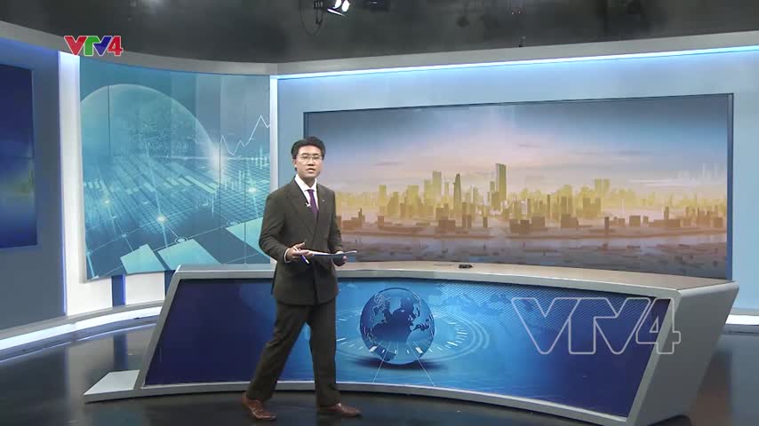 Thí sinh hoàn thành bài thi môn tự chọn