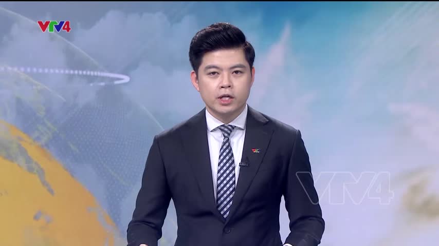 Nhiều thay đổi trong xu hướng chọn việc làm của giới trẻ