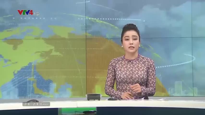 Hỗ trợ nhân dân Lào khắc phục thiệt hại do vỡ đập thủy điện
