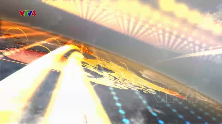 Bản tin tiếng Việt 12h - 11/08/2021