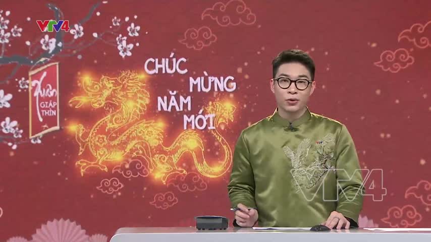 Hiện thực hoá khát vọng phát triên