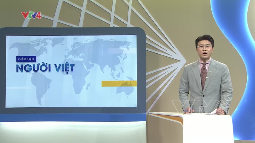 Việt Nam - Lào thắt chặt hợp tác an ninh quốc phòng