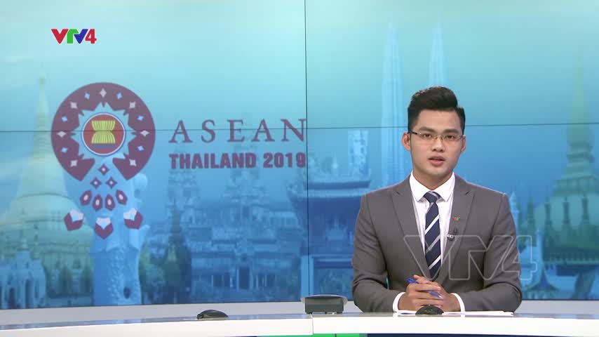 Hội nghị cấp cao Đông Á kêu gọi không làm phức tạp tình hình Biển Đông