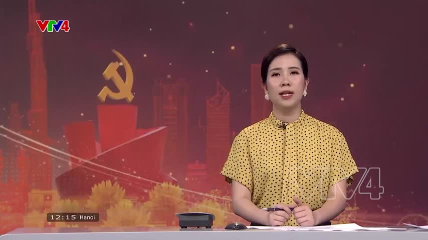 Đảm bảo an sinh đến từng người dân
