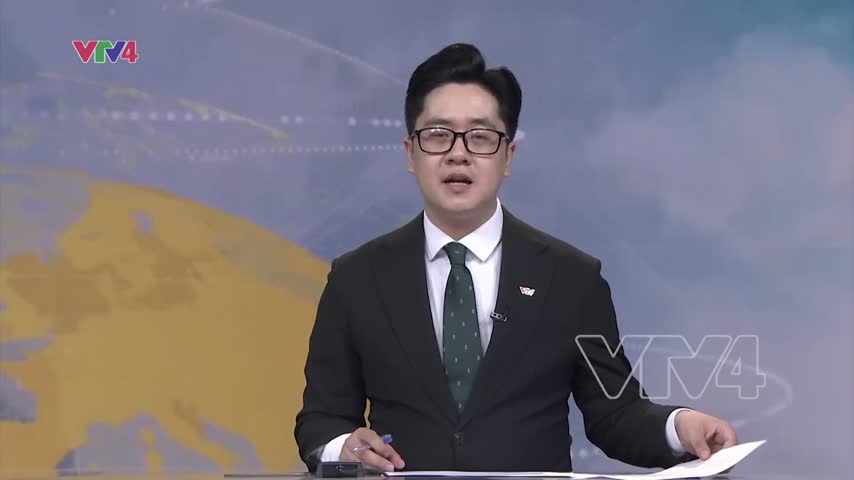 Chương trình giao lưu nghệ thuật “Bác Hồ, một tình yêu bao la” tại Lào