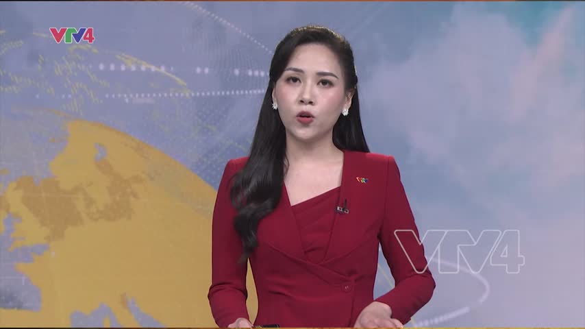 Hải quan bắt giữ hơn 8000 bao thuốc lá ngoại và hơn 5kg ma túy