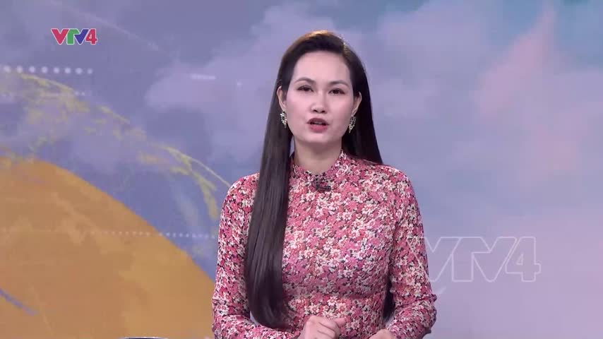 Hoàn thiện quy hoạch lâm nghiệp Quốc gia