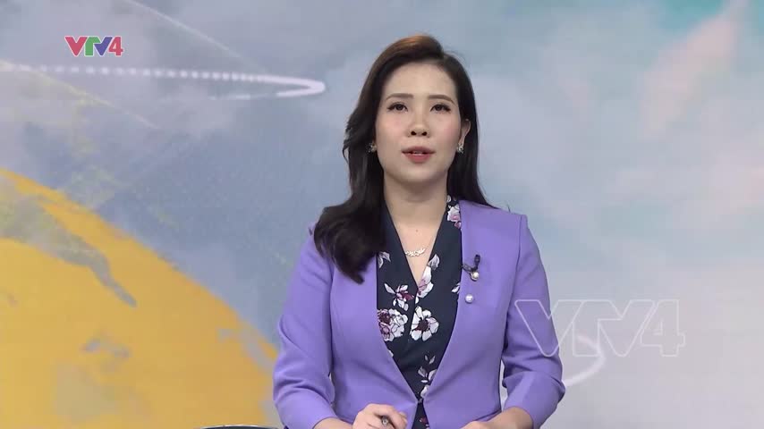 Tăng cường hợp tác kinh tế Việt Nam - Rumani 