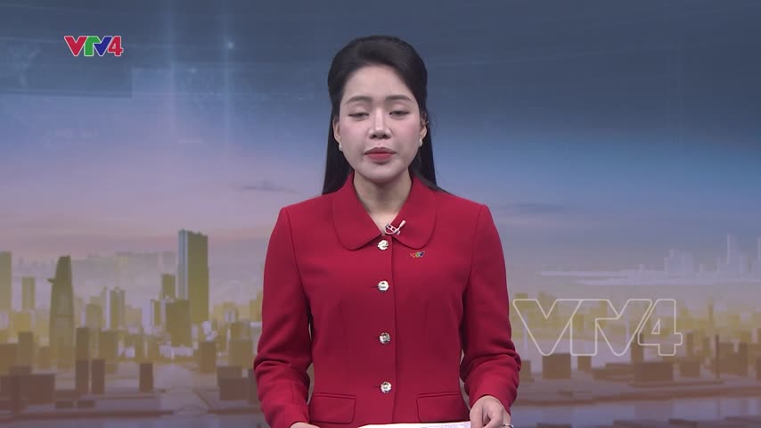 Chuẩn bị bầu cử - đảm bảo quyền công dân nơi phên dậu tổ quốc