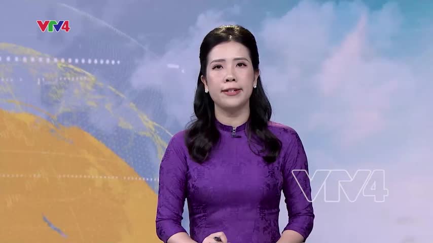 Hoạt động Hội đồng Nhân dân chuyên nghiệp, hiệu quả