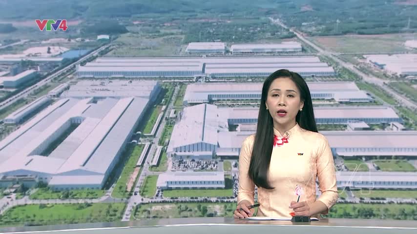 Rút ngắn thời gian giải quyết thủ tục hành chính trong hoạt động đầu tư