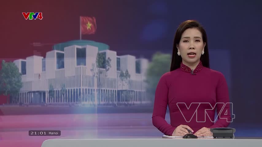 Đề xuất nhiều giải pháp tạo động lực cho phát triển