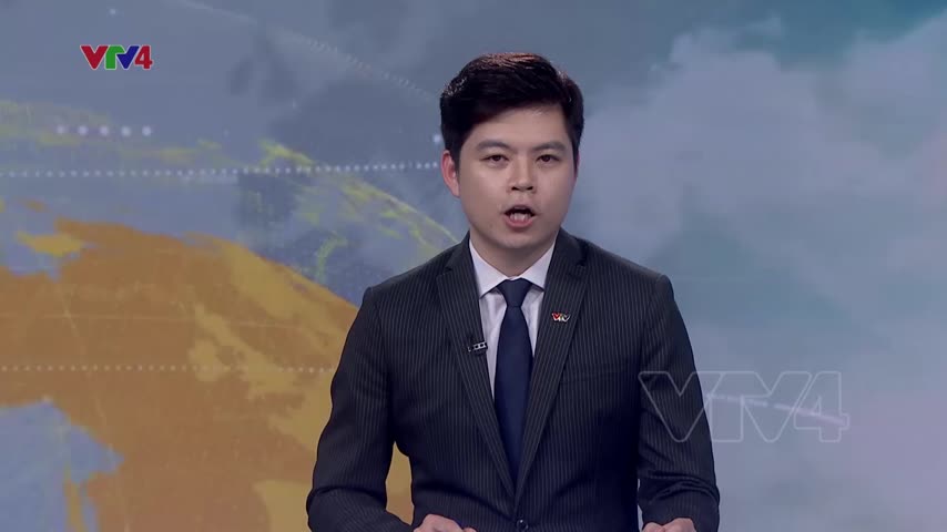 Tăng cường hợp tác giữa hai Đảng Cộng sản Việt Nam và Trung Quốc