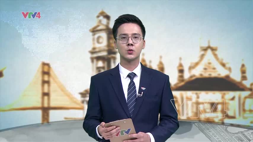 Tri ân chiến sĩ công an hy sinh khi làm nhiệm vụ