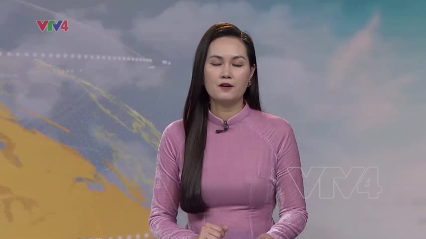 Tiếp tục giáo dục tư tưởng Hồ Chí Minh