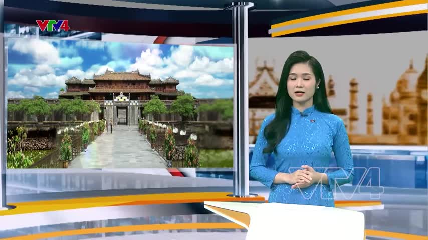 Du lịch xanh: Xu hướng phát triển bền vững