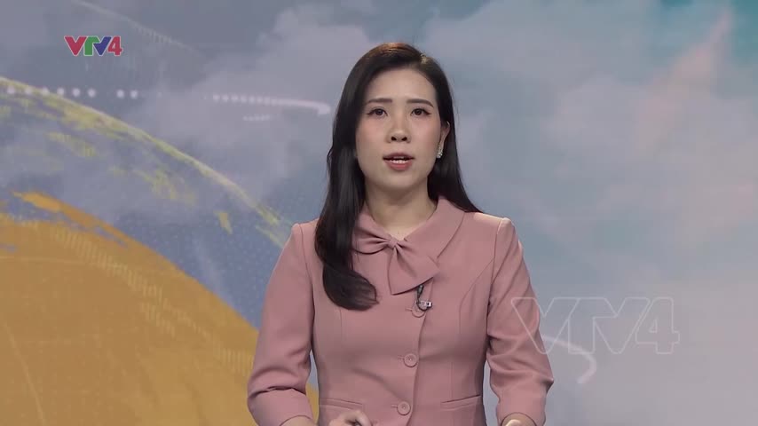 Tiền Giang lắp thêm 70 vòi nước công cộng