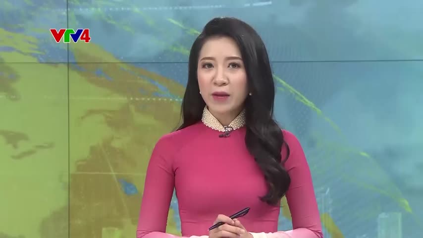  Sơn La khắc phục sau mưa lũ