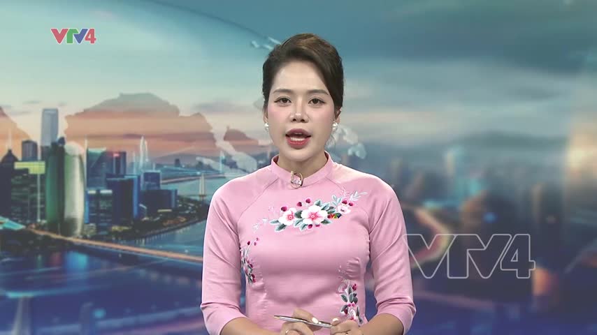Từ quyết sách đúng đến kết quả thực chất