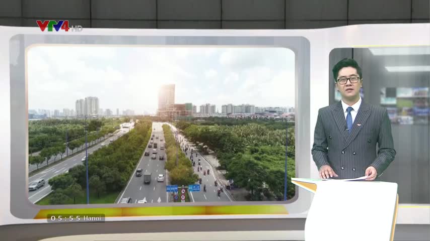 Doanh nghiệp Việt tìm kiếm cơ hội kết nối đầu tư tại Nhật Bản