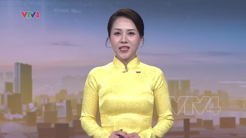 Công bố Lễ hội Việt Nam tại Osaka lần thứ 3