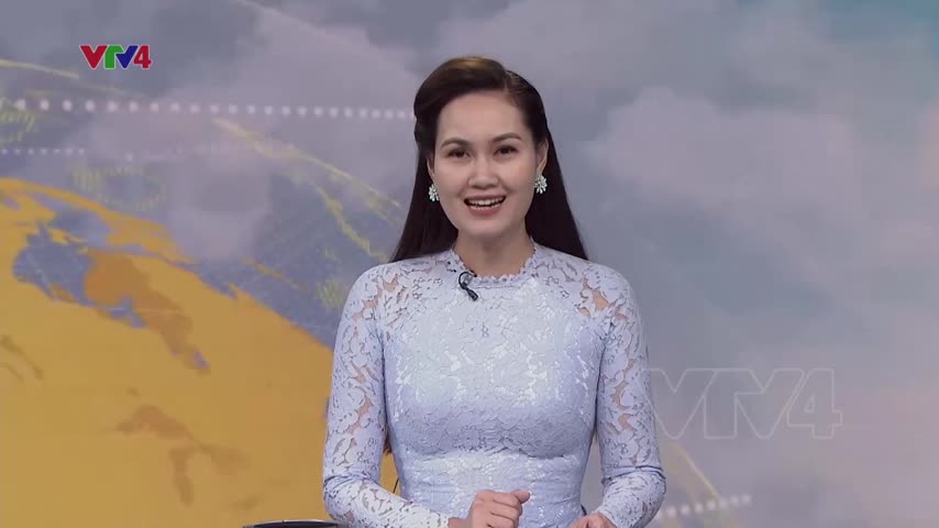 Điểm tựa cho những mảnh đời hoàn lương