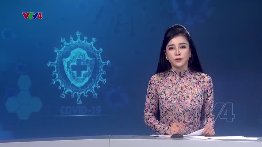 Phòng chống dịch Covid-19 ở vùng đồng bào dân tộc thiểu số